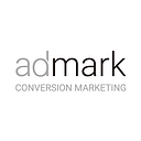 Grupo Admark