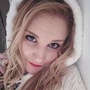 Tamara ML