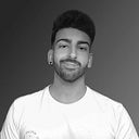 Pablo Rodríguez Suárez