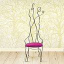 Virginiart Forja Artistica