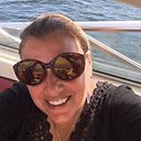 Anni Lorelli