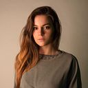 Sílvia Rodríguez Petit