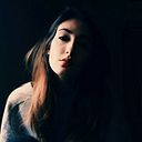 Pilar Estrades Espigares