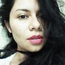 Desiree Ibarra