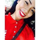 Alondra Guss