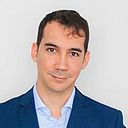 Miguel Bailón