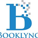 Booklyng