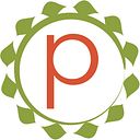 Psotherapy