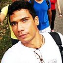 Clemente Rafael Marval Escalona