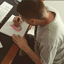 Santiago Mejía Arango