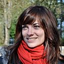 julia_franchino_dubor