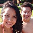 Marcos Bautista