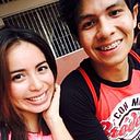 Gabriela López Muñoz