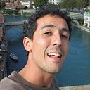 Daniel Méndez Aguirre