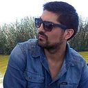 Luis San Martín Arzola