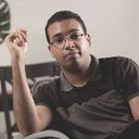 Joan Antonio Noboa Lanfranco