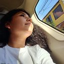 Angela Nohely Huayta Gastelu