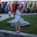 Aída Caro Arámbula