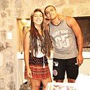 Matias Pichu Quiroga