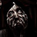 Jose Alejandro Rangel Gomez