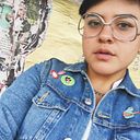 mon_mendoza_p