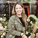 Clara Castro Quesada
