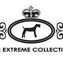 The Extreme Collection
