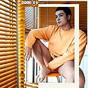 Jaime Vidal Sánchez