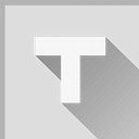 Galo Franganillo Arrese