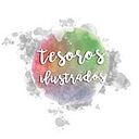 Tesoros Ilustrados