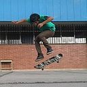 Wider Santos