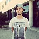 Alex Prados Caselles