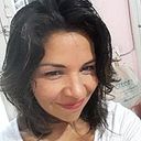 Mariela Canteros