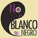 NoEs BLanco Ni Negro