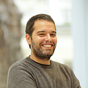 Ezequiel Silva