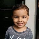 Camilo Walteros Guzman