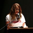 Sandra Calderón Barceló