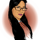 Amelia Nava