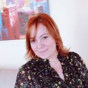 Betsy Cruz