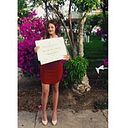 Natalia Garzón Delgadillo