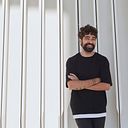 Pablo Torrent