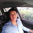 Jean Pierre Gonzales Namuche