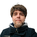 Lester Espinosa García