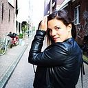 Mati Haggenmiller