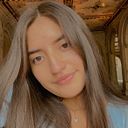 Enya Ubaldo Taipe