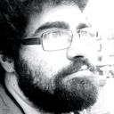 José Vidal Sánchez