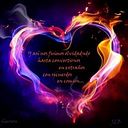 Jherson Luna Becerra