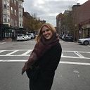 Claudia De Miguel Sarrado