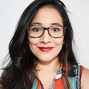 Anghela Jaimes Guisado