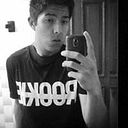 Jonathan C